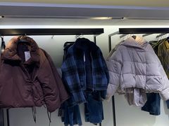 -ZARA HOME(天环广场店)