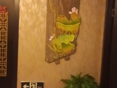 -莱仪堂艾灸经络养生馆(武威东路店)