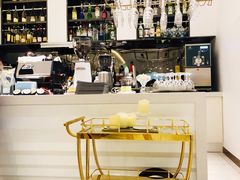 -Deer Park鹿园西餐(仁恒置地广场店)