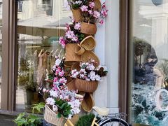 -比斯特上海购物村精品奥特莱斯
