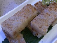 -点都德(汇胜楼店)