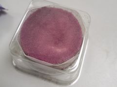 -好利来(新华店)