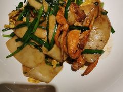 -新发现(宝山龙湖店)