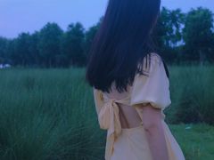 -花博汇(知音花月夜)