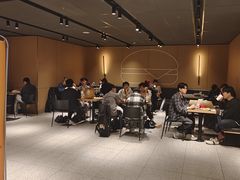 -麦当劳(豫园店)