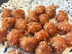 -静之湖湖畔餐厅