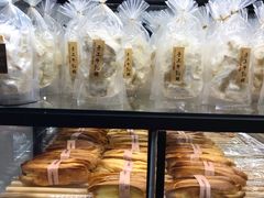 -麦的多(石油路店)