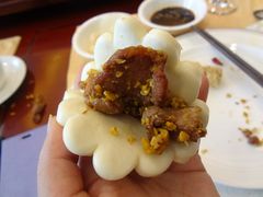 DSC08835-聚宝渔港.五钻酒家(上地店)