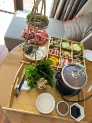 点击看大图 -金吉兒月子中心(太湖度假区店)