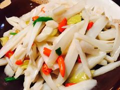 -潇湘阁(望京SOHO店)