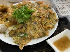 -华威达牛庄(黄埔大道西店)