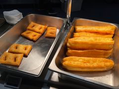 -阿那亚第六食堂(文创街区店)