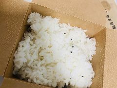-半亩良田排骨米饭(西城红场店)