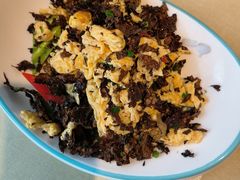 -品味泸沽湖•民族特色菜(大落水店)