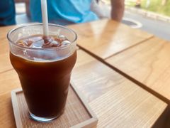 -溯洄咖啡VORTEX COFFEE