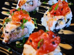 -水月·和牛工坊(水晶郦城店)