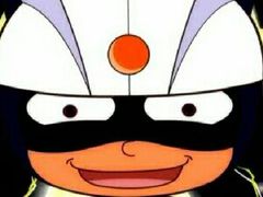 -金陵科技学院（幕府校区）食堂