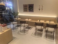 -芳博滋法式甜品(时代店)