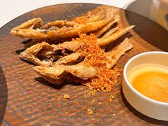 -徐记海鲜·家宴(南油永新汇店)