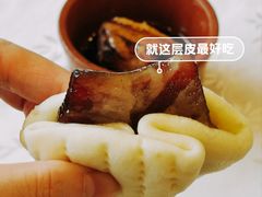 -楼外楼(西湖景区孤山路店)