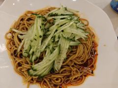 -德泰楼餐饮(莲湖路店)