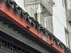 -万福兴(东中市店)