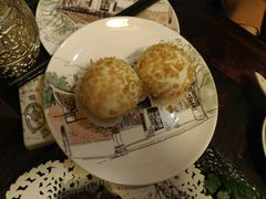 -堂宴·老厦门私房菜(1988仙岳总店)
