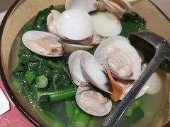 -粤匠·澳门点心粤菜海鲜(澳门半岛店)