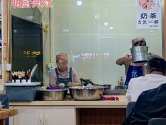 -呼市烧麦羊杂(幸福路店)