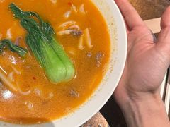 -漆黑觉米粉(三里屯店)