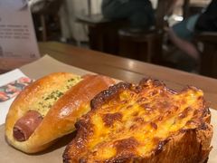 -RUXU入续糖水铺与包(卓悦中心店)