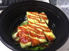 -HONGA HONGA雄家(曹路店)