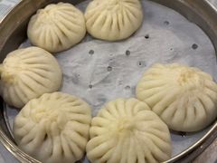 -狗不理(水上北路旗舰店)