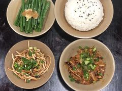 -泰宜担担面(黄泥塝总店)