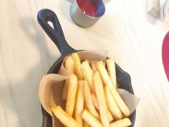 -必胜客(会展店)