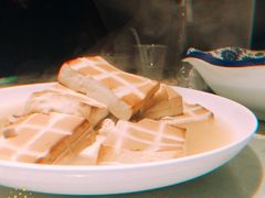 -鲁城往事(游客中心店)