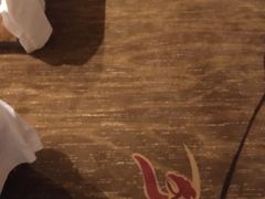 -无锡鼎尚皇冠酒店