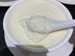 -正德顺順德雙皮奶(中信店)