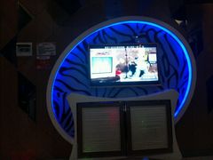 -金沙湾KTV(丽悦新天店)