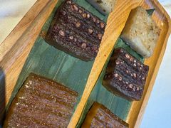 -炳胜品味(海印总店)