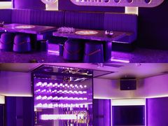 -星聚会KTV(南翔印象城MEGA店)