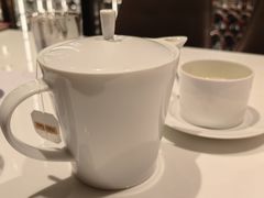 -wineapp葡萄酒餐吧(外滩金融中心店)