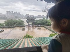 -容州古城