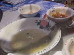 -醉英雄四川料理(新塘万达广场店)