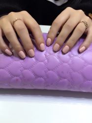 -倾城妃姿美疗中心