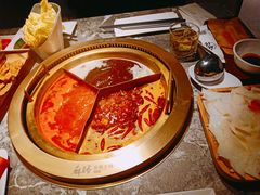 -麻路成都火锅(柏威年店)