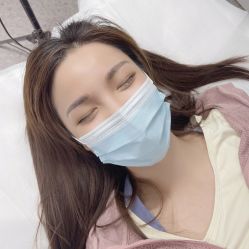 点击看大图 -久匠·纹眉纹绣半永久