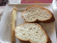 -ITA·意塔意大利餐厅(亦庄店)