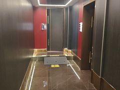 -船家渔(徐州北路店)