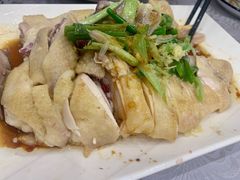 -粤·向群饭店(龙津东路总店)